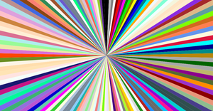 Rendering Data with React and adding D3 Arcs
