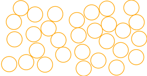 Exercise 1: SVG Fundamentals