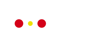 Boll of fruit - Hover to select