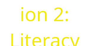 Fork of first_work