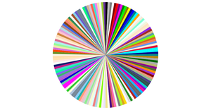 loading the data for visualization