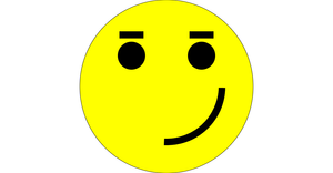 Fork of Let's make a face with D3.js!