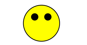 Fork of Hello VizHub