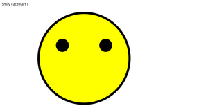 Smile Please