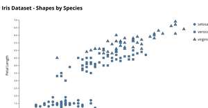 Activity6_Tutorial_3.2