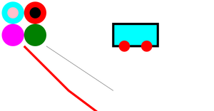 SVG Fundamentals