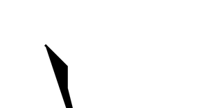 SVG Fundamentals