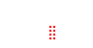 Let's make a face with D3.js!