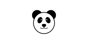 PAnda FAce