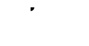 Fork of HTML Starter