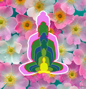 Fork of 6_Buddha