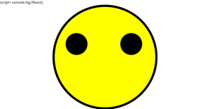 Make A Smiley Face