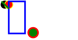 SVG Fundamentals