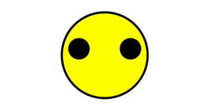 Fork of Hello HTML