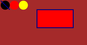SVG Fundamentals