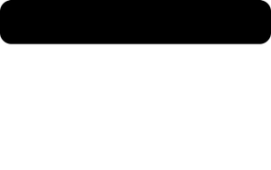 Blank Canvas