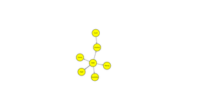 Fork of Fork of ICE8 - Social Network Graph