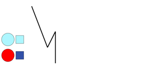 SVG