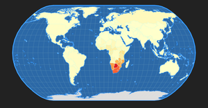 dv2020-ep48-viz47 - choropleth map