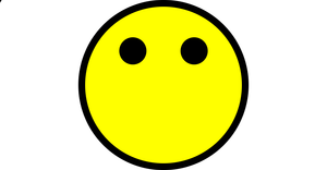 Smiley Face Part II