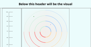 Fork of Fork of Main Viz | Protype Dev