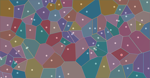 Fork of Fork of Fork of #HAW: Svelte + D3: Voronoi