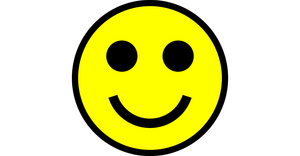 Fork of Fork of Fork of Smiley Face Part 4