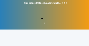 Fork of Shapes and Colors with SVG and CSS
