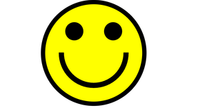Smiley Face Part V