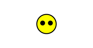 Data Viz - D3 smilie