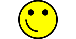 NeatSmiley