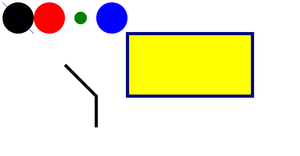 SVG Fundamentals