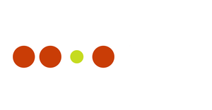 General Update Pattern With Merge Function + Refactoring