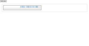 MasteringD3-Resusable-ProD3js-2.2.5