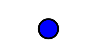 SVG Animation using CSS transitions