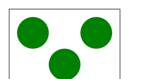 Esperimenti html-css-svg