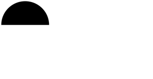 svg leraning