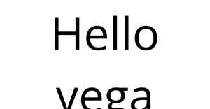 Fork of React Starter