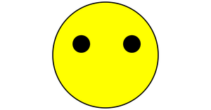 Fork of Hello HTML