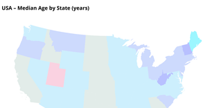 Assignment8_sowjanya_countryMap