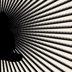 Fork of Fork of Fork of Fork of Unlimited Buddhas