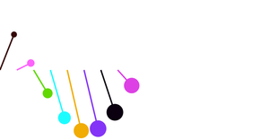 D3 Selections Explorations - exercise