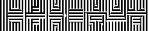 Fork of Fork of Full  Sol LeWitt Reproduction with D3