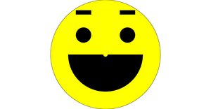 Fork of Fork of Let's make a face with D3.js!