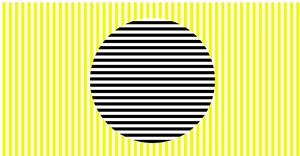 Sol Lewitt Alternative - Colour Animation