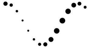 D3 JS BUBLES