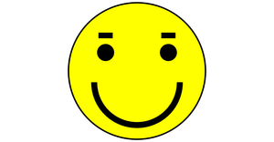 Intro to D3JS - Face