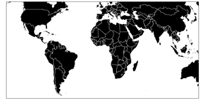 D3: GeoEarth