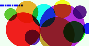 Fork of Hello VizHub 3