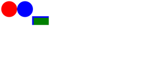 Fork of HTML Starter